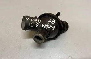 BMW 3 Series F30/F31 (2011-2020) Θερμοστάτης 763347702,6601544 22187978