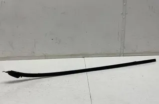 OPEL Astra K (2015-2021) Πάνελ Scuttle 39041883 22200892