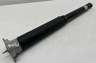 FORD Puma 2 generation (2019-2023) Πίσω δεξιό αμορτισέρ L1TC18080 22210977