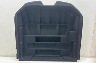 VOLVO V60 1 generation (2010-2020) Άλλα εξαρτήματα επένδυσης 26756244