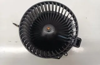 MERCEDES-BENZ C-Class W206 (2021-2023) Θερμοσίφωνας εσωτερικού χώρου A2069064501 26757341