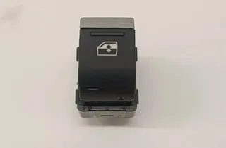 AUDI A6 C4/4A (1994-1997) Διακόπτης παραθύρου Αριστερής Προσόψεως Πόρτας 4K0959855 26807836
