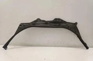 BMW 3 Series G20/G21/G28 (2018-2024) Άλλα εξαρτήματα χώρου κινητήρα 7428168 26813343