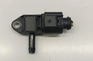VOLKSWAGEN Passat B8 (2014-2023) Αισθητήρας πίεσης DPF 04L906051B 27903213