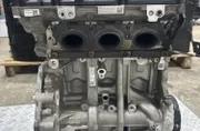 MINI Countryman 2 generation (F60) (2016-2024) Κινητήρας B38A15A 28268584