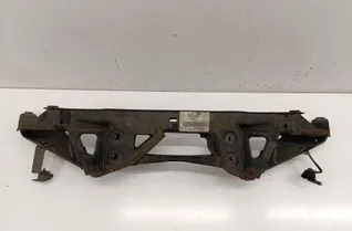 MINI Countryman 1 generation (R60) (2010-2016) Πίσω υποπλαίσιο 9804406,0076299845 29064428