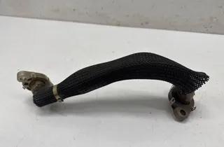 FORD Kuga 3 generation (2019-2023) Σωλήνας EGR LX6E9D477AD 29080495