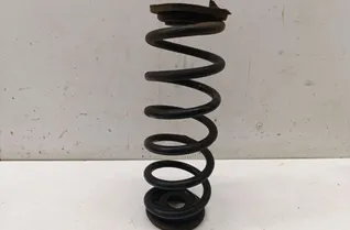 AUDI Q3 F3 (2018-2024) Πίσω αριστερή ελατήριο 29543674