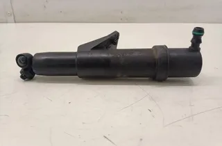 MERCEDES-BENZ R-Class W251 (2005-2017) Δεξιός Πλυντήρας Φαναριού 2518600647 30098618