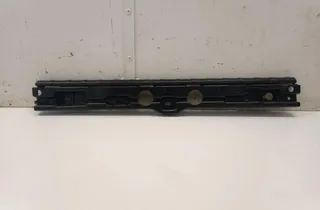 BMW 7 Series G11/G12 (2015-2023) Στήριγμα πλαϊνής φούστας 7357134 30305477