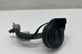 AUDI A3 8V (2012-2020) Σήμα κόρνας 30342291