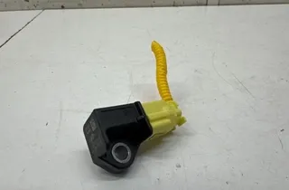 KIA Niro 1 generation (2016-2022) Εμπρός αριστερός αισθητήρας κρούσης 95920F2000 30403556