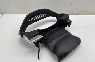 VOLVO XC90 1 generation (2002-2014) Ταχύμετρο ταμπλό οργάνων Περικοπή 31363667 30418773