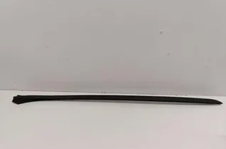 BMW 2 Series Grand Tourer F46 (2018-2023) Πάνελ Scuttle 7331508 31060632