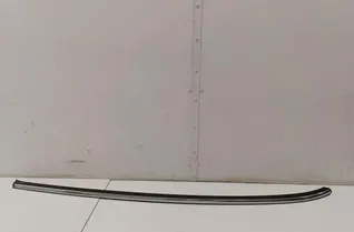 MINI Paceman 1 generation (2012-2017) Άλλα εξαρτήματα επένδυσης 31261663