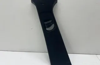 MAZDA CX-30 1 generation (2019-2023) Επένδυση κολόνας αριστερής πλευράς Β DFR568210 35113423