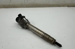 BMW M3 F80 (2013-2020) Εκκεντροφόρο 8514148 34911557