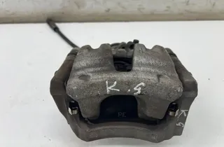 AUDI Δαγκάνα πίσω αριστερού φρένου 4KE405R 35109538