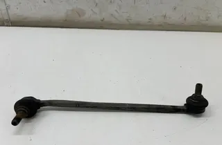 AUDI A3 8V (2012-2020) Μπροστινός δεξιός σύνδεσμος σταθεροποιητή 5Q0411315B 34928413