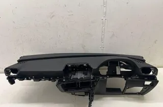 Cupra Ταμπλό 5FC857003P,5FC819633,5FC857841A 36429853