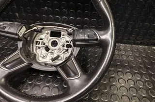 AUDI A8 D2/4D (1994-2002) Τιμόνι 4H0419091T 33172778