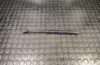 AUDI A8 D2/4D (1994-2002) Δεξιός Αμορτισέρ Καπό 4H0823359D 33172811