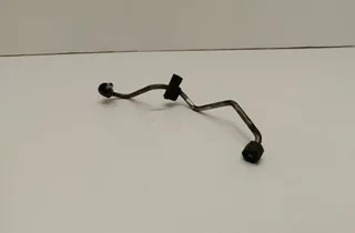 VOLKSWAGEN Touareg 2 generation (2010-2018) Σωλήνας καυσίμου 059130401B 33175034