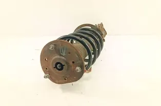 FORD Fusion 1 generation (2002-2012) Εμπρός Δεξί Αμορτισέρ DG9C18045 33176139
