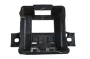 AUDI A4 B9/8W (2015-2024) Άλλα μέρη του σώματος 8W0907681 24861153