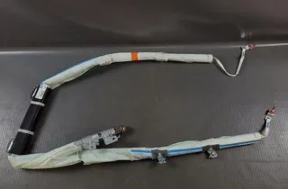 KIA Sportage 5 generation (2021-2024) Αερόσακος Οροφής Αριστερά SRS 85010F1000 33217596