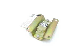 ALFA ROMEO 166 936 (1998-2007) Εμπρός αριστερός αισθητήρας κρούσης 60671767 30216652