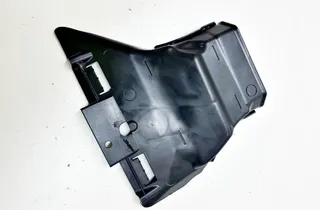 BMW 7 Series G11/G12 (2015-2023) Σωλήνας εισαγωγής αέρα 5147,7343500 34703866