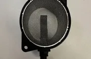 MAZDA RX-8 1 generation (2003-2011) Ρελέ ανεμιστήρα ανεμιστήρα pbtgf30 34704877