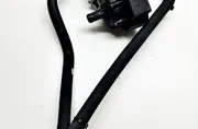 TESLA Model S 1 generation (2012-2024) Κινητήρας νερού κυκλοφορίας 106747300F 34704433