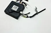 HYUNDAI Tucson 3 generation (2015-2021) Μονάδα ελέγχου άνεσης 116RA003004,S530100111X,0A280111,95400D7350 34791090