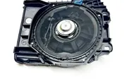 BMW 5 Series F10/F11 (2009-2017) Subwoofer 512549,160149,9195200 34791329