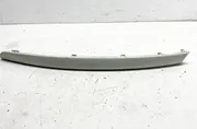 BMW 1 Series E81/E82/E87/E88 (2004-2013) Αριστερή πλαστική επένδυση εμπρός προφυλακτήρα 7182369 34703396
