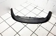 VOLKSWAGEN Passat B7 (2010-2015) Κάτω προφυλακτήρας (χείλος) 3C0805903 34703249