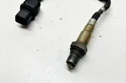 BMW 5 Series F10/F11 (2009-2017) Αισθητήρας λάμδα οξυγόνου 0281004018,7791600 34703594