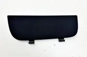 PORSCHE 911 991 (2011-2020) Άλλα εξαρτήματα εσωτερικού χώρου 99155534200,1016210 34703853