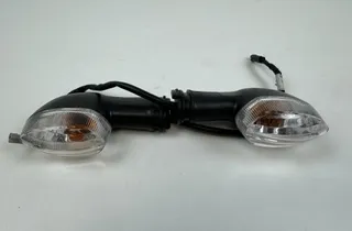 YAMAHA XSR Σετ στροφής μπροστά 2PN833300000 24402031