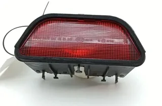 MERCEDES-BENZ M-Class W163 (1997-2005) Φως πίσω καλύμματος A1638200156 34639986