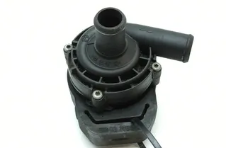 MERCEDES-BENZ R-Class W251 (2005-2017) Κινητήρας νερού κυκλοφορίας 02775825,A2118350028,3130591163 34639513