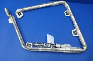 MERCEDES-BENZ C-Class W204/S204/C204 (2004-2015) Δεξιά πλευρική αερόσακος οροφής SRS BAMPT11249,204860060514,604703300 21209161