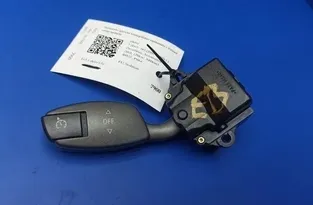 BMW 7 Series E65/E66 (2001-2008) Πόμολο ποδιού Cruise Control 01306700,6911521 21209231