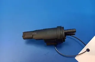 MERCEDES-BENZ Sprinter 1 generation (903) (1995-2006) Βαλβίδα κενού 0025401497 21214245