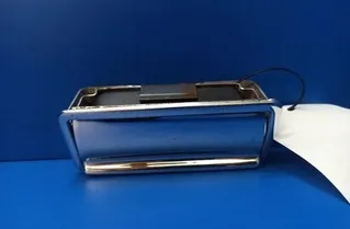 JAGUAR XJS Τασάκι 21217842