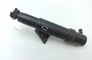 MERCEDES-BENZ R-Class W251 (2005-2017) Δεξιός Πλυντήρας Φαναριού 2518600647 34645981