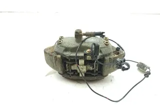 MERCEDES-BENZ M-Class W163 (1997-2005) Μπροστινή αριστερή ταραντέλα 20833300 30235689