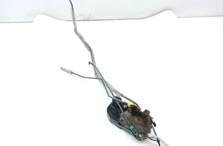 CHRYSLER 300C 1 generation (2005-2011) Κλείδωμα Δεξιάς Προσόψεως Πόρτας I120032 30237280